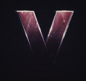 Vesylum