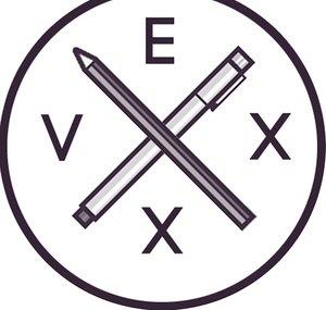 Vexx