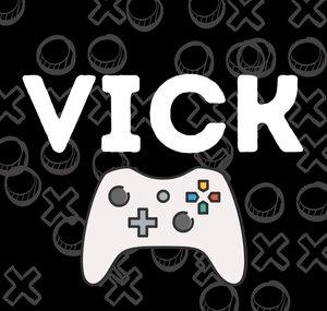 Vick