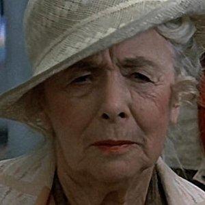 Viola Kates Stimpson