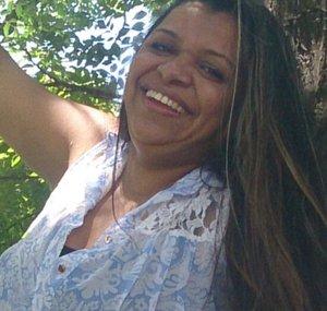 Vivi Silva cabelo e saúde