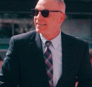 VoiceoverPete