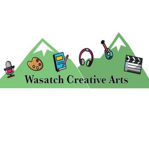 Wasatch Creative Arts