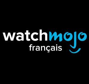 WatchMojo Français