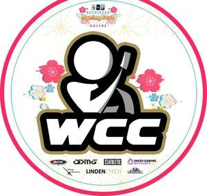 WCC