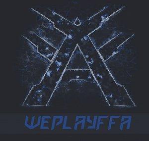 WePlayFFA
