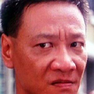 William Ho