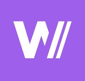 wocomoCULTURE