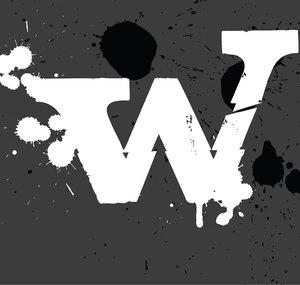 Wrecked Magazine