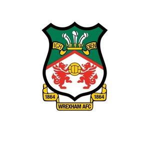 Wrexham AFC