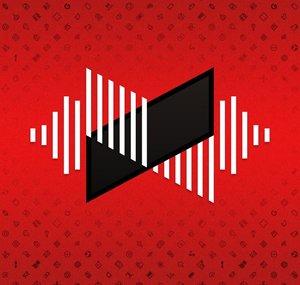 WVFRM Podcast
