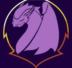 Wyvern