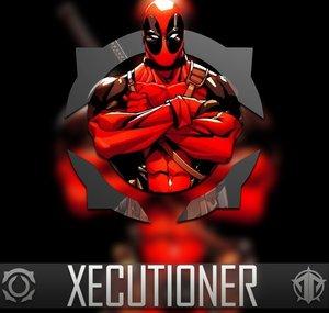 XecutionerHD