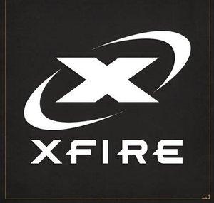 XFire Brasil