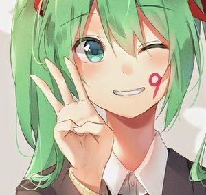 xNightcoreGirl〈3