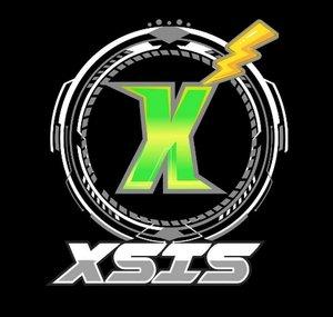 Xsis