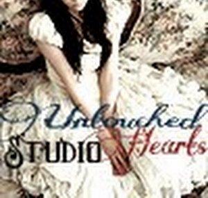 xUntouchedxHeartsx