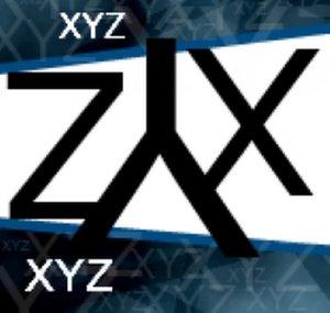 XYZcoaster