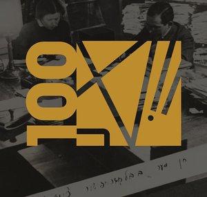 YIVO Institute for Jewish Research