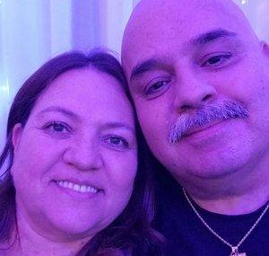 Yoly n Dan