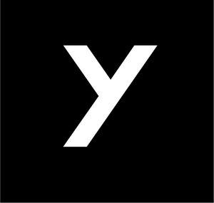 Young