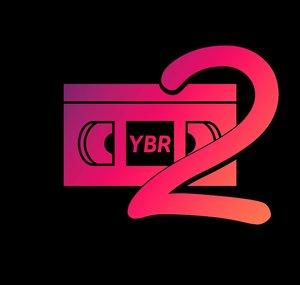 Young But Retro 2