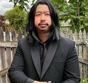 yourchonny