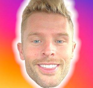 Zach Morris