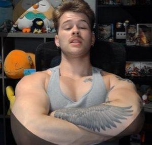 ZackingBall