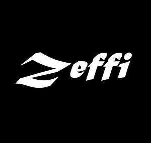 Zeffi