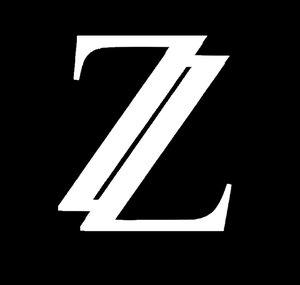 ZSunder