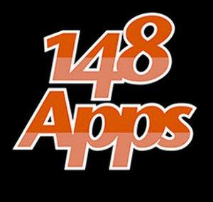 148Apps