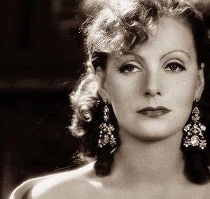 1AGRIPPINA