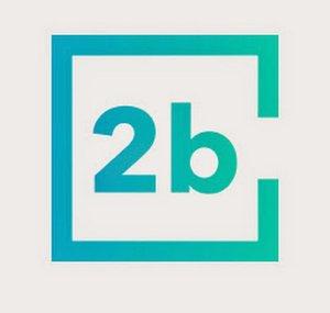 2btube