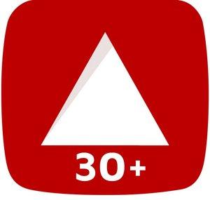 30plustube
