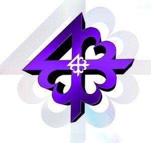 4eart