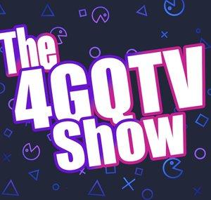 4GQTV