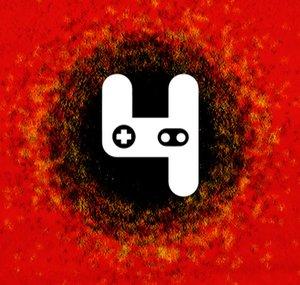 4NostalgiaGames