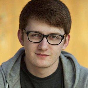 Aaron Ellis