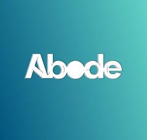 Abode - The Home & Design Channel 