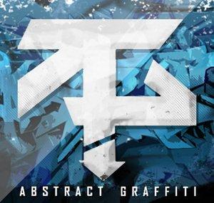 Abstract Graffiti // Team AG