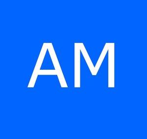 Adam Messmann