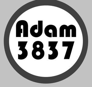 Adam3837PL