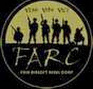 airsoftteamFARC
