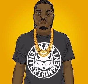 Akam Entertainment