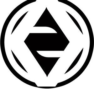 Alan Aztec