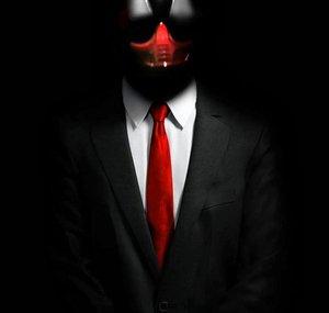 Alan Flores Barrera
