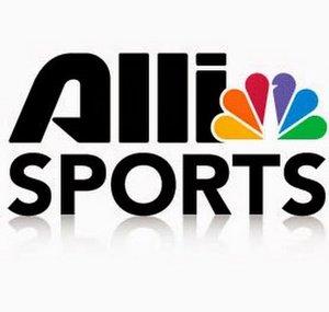 AlliSports