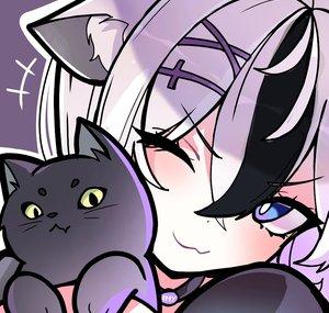 Amicchu