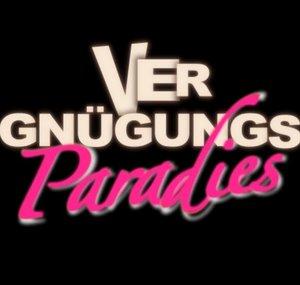 Amusementparadise